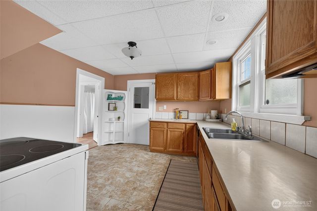 1711 24th Street, Everett, WA 98201