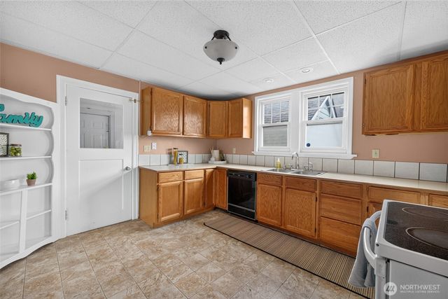 1711 24th Street, Everett, WA 98201