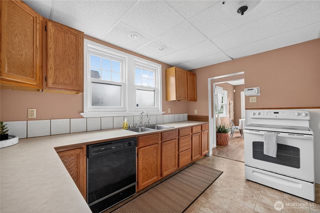 1711 24th Street, Everett, WA 98201