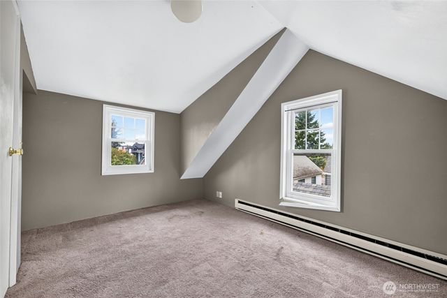 1711 24th Street, Everett, WA 98201
