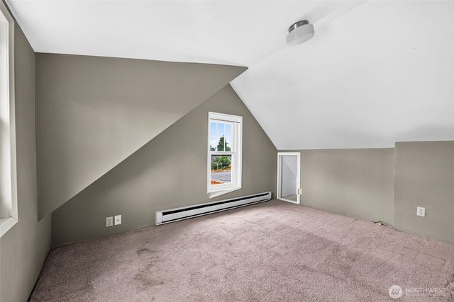 1711 24th Street, Everett, WA 98201
