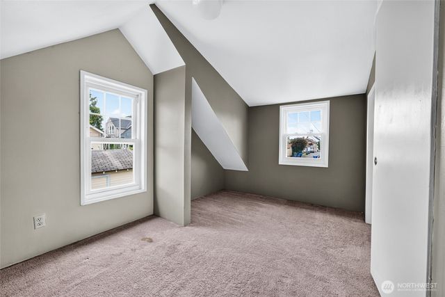 1711 24th Street, Everett, WA 98201