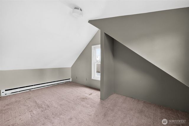1711 24th Street, Everett, WA 98201