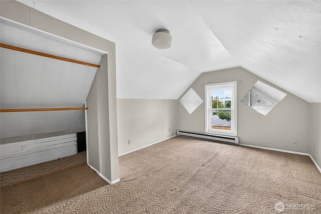 1711 24th Street, Everett, WA 98201