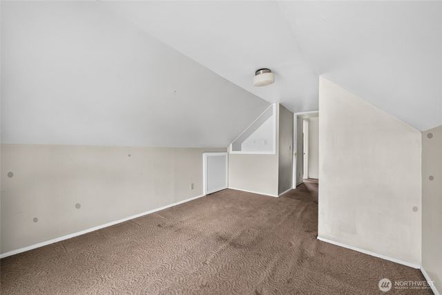 1711 24th Street, Everett, WA 98201