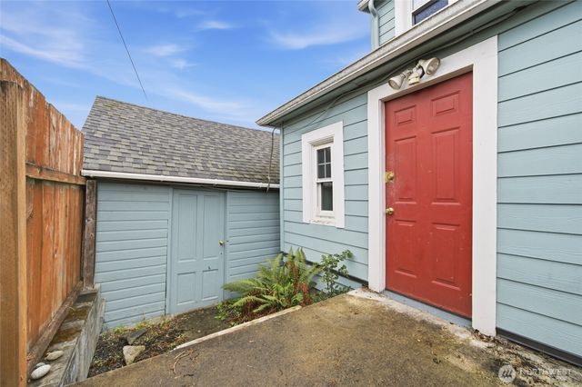 1711 24th Street, Everett, WA 98201