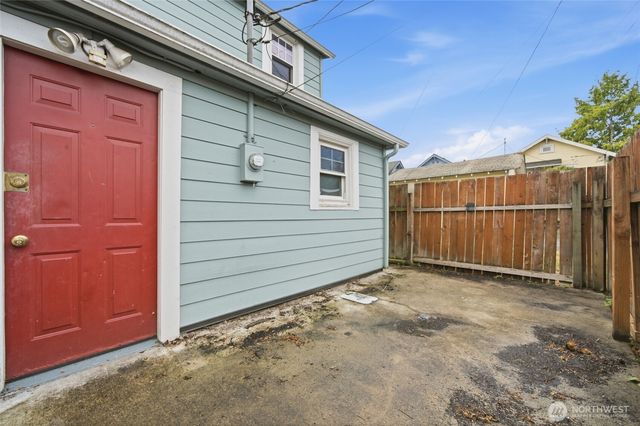 1711 24th Street, Everett, WA 98201