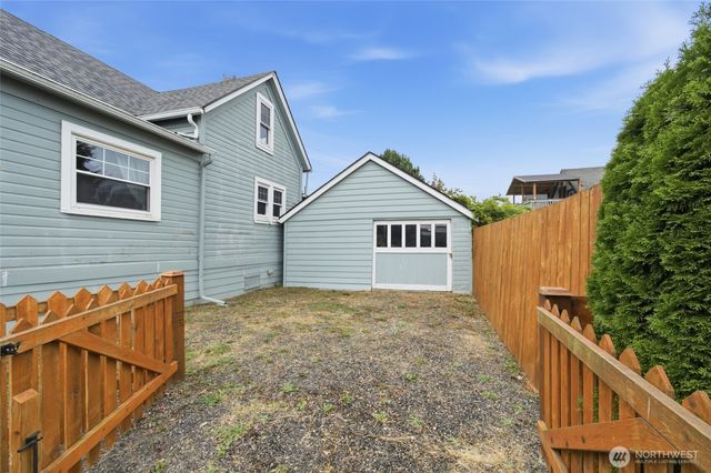 1711 24th Street, Everett, WA 98201