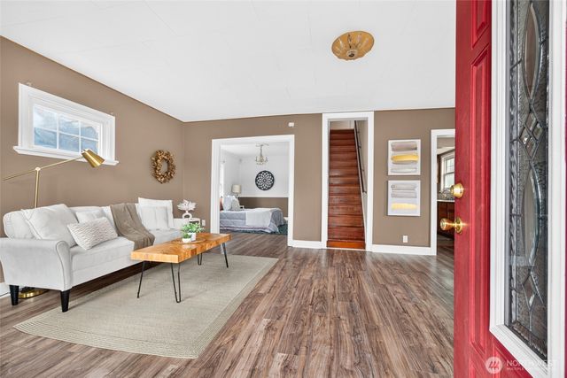 1711 24th Street, Everett, WA 98201