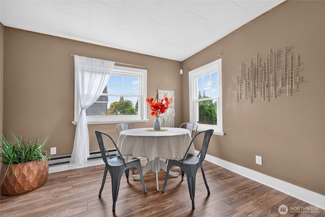 1711 24th Street, Everett, WA 98201
