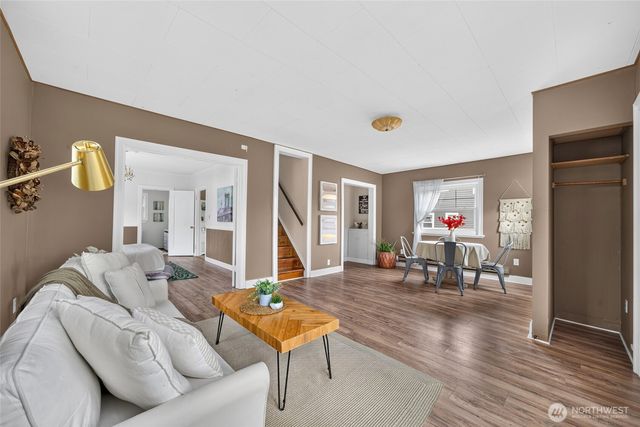 1711 24th Street, Everett, WA 98201