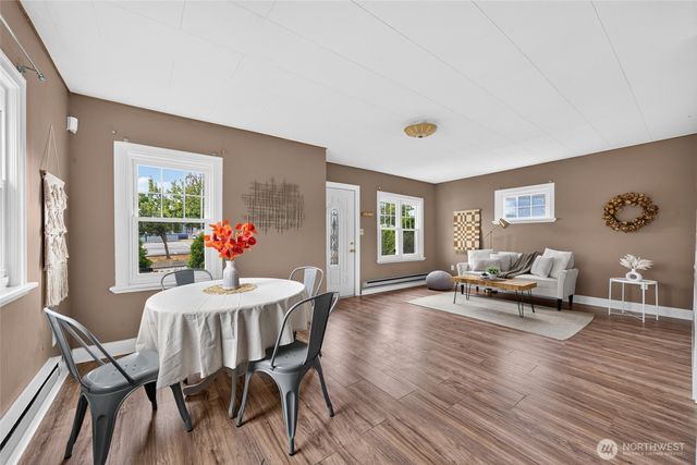 1711 24th Street, Everett, WA 98201