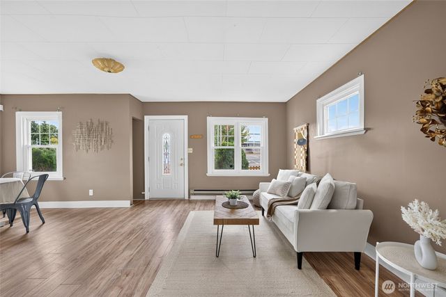 1711 24th Street, Everett, WA 98201