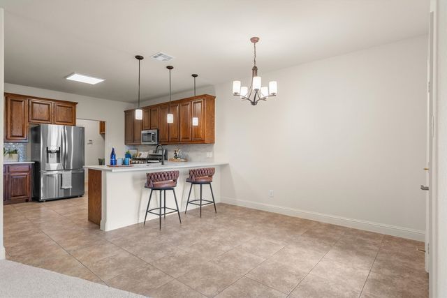 304 Creekside Trail, Argyle, TX 76226
