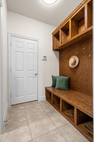 304 Creekside Trail, Argyle, TX 76226