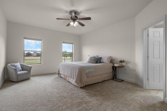 304 Creekside Trail, Argyle, TX 76226