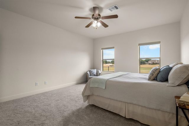 304 Creekside Trail, Argyle, TX 76226