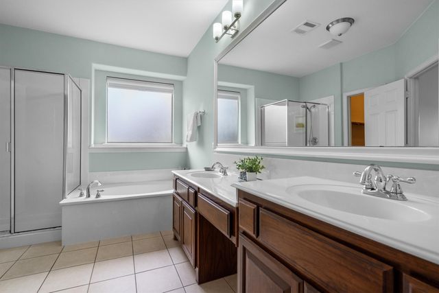 304 Creekside Trail, Argyle, TX 76226