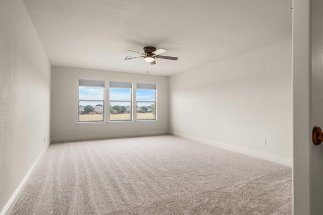 304 Creekside Trail, Argyle, TX 76226