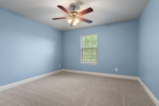 304 Creekside Trail, Argyle, TX 76226
