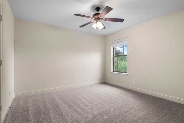 304 Creekside Trail, Argyle, TX 76226