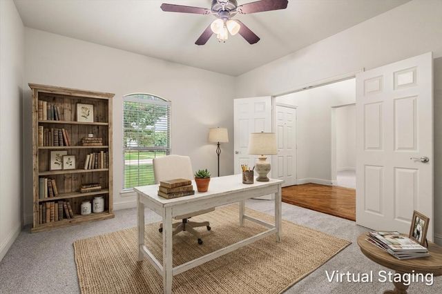 304 Creekside Trail, Argyle, TX 76226