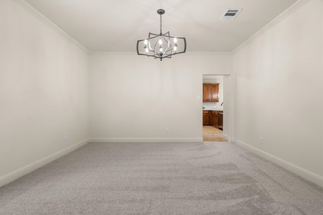 304 Creekside Trail, Argyle, TX 76226