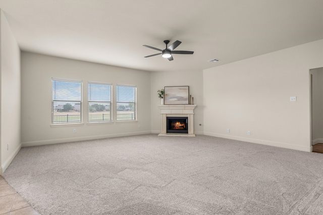 304 Creekside Trail, Argyle, TX 76226