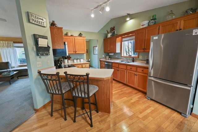 400 Elder Circle NW, Saint Michael, MN 55376