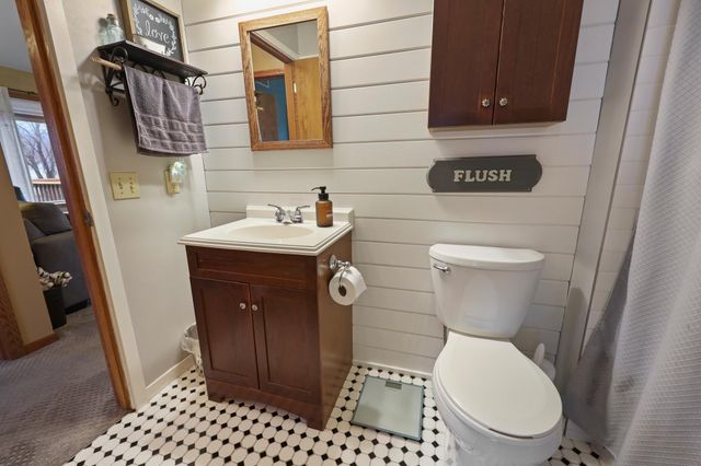 400 Elder Circle NW, Saint Michael, MN 55376