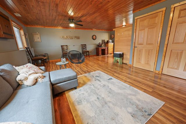 400 Elder Circle NW, Saint Michael, MN 55376