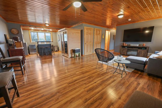 400 Elder Circle NW, Saint Michael, MN 55376