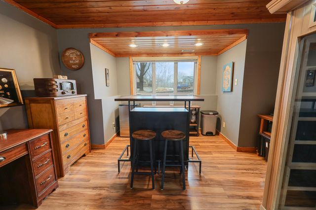 400 Elder Circle NW, Saint Michael, MN 55376