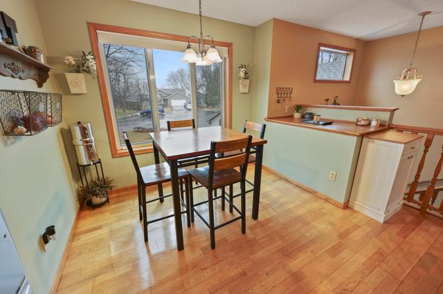 400 Elder Circle NW, Saint Michael, MN 55376