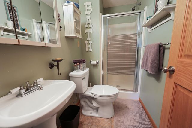 400 Elder Circle NW, Saint Michael, MN 55376