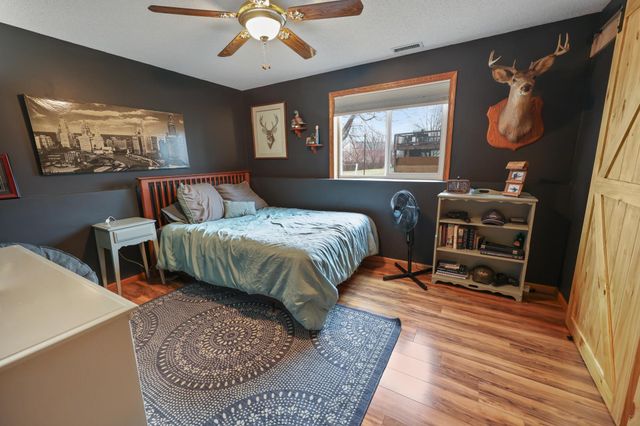 400 Elder Circle NW, Saint Michael, MN 55376