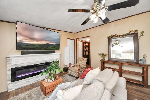 20065 Spring Hill Lane, Porter, TX 77365