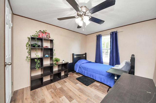 20065 Spring Hill Lane, Porter, TX 77365