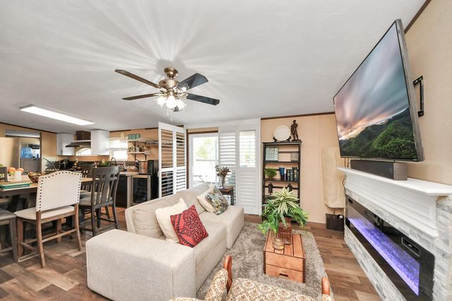 20065 Spring Hill Lane, Porter, TX 77365