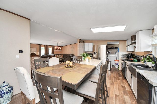 20065 Spring Hill Lane, Porter, TX 77365