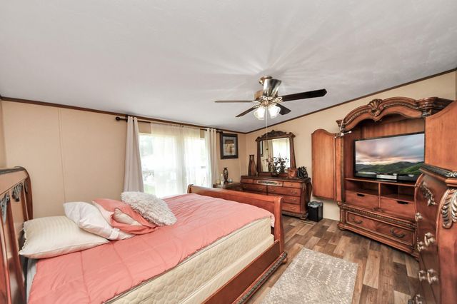 20065 Spring Hill Lane, Porter, TX 77365