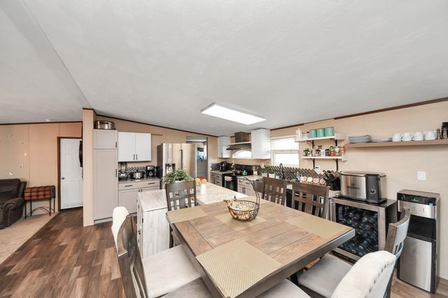 20065 Spring Hill Lane, Porter, TX 77365