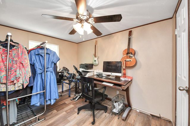 20065 Spring Hill Lane, Porter, TX 77365