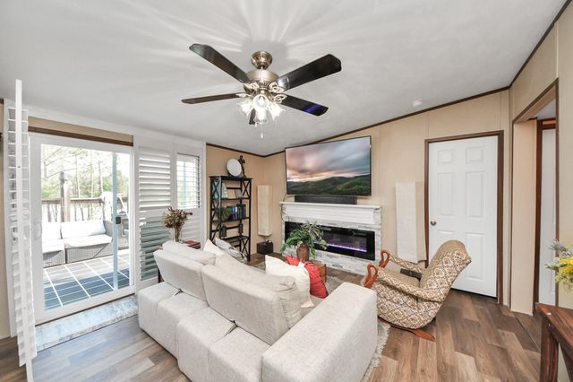 20065 Spring Hill Lane, Porter, TX 77365