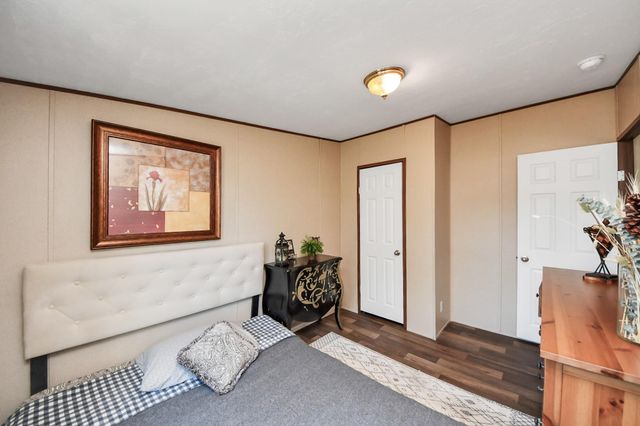 20065 Spring Hill Lane, Porter, TX 77365