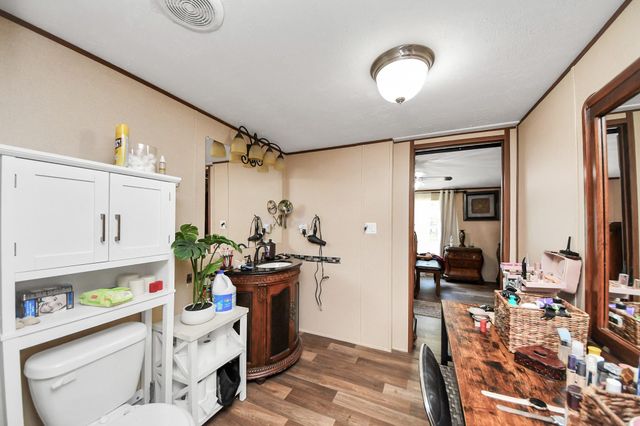 20065 Spring Hill Lane, Porter, TX 77365