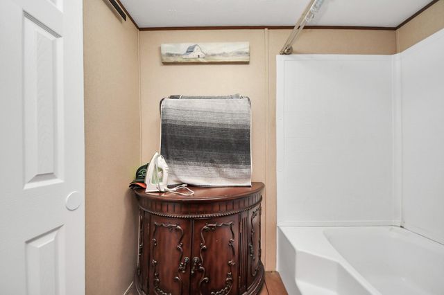 20065 Spring Hill Lane, Porter, TX 77365