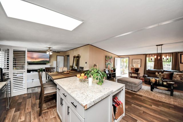 20065 Spring Hill Lane, Porter, TX 77365