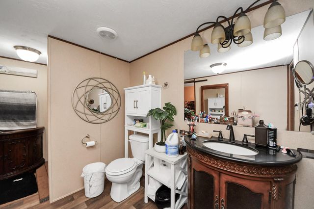 20065 Spring Hill Lane, Porter, TX 77365