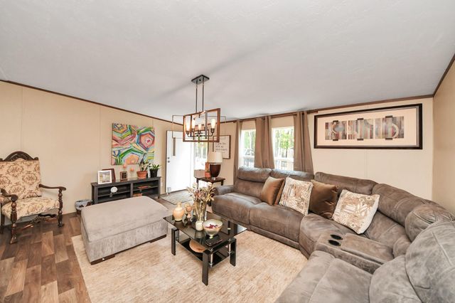 20065 Spring Hill Lane, Porter, TX 77365